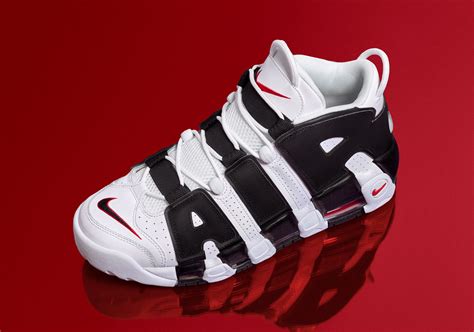 nike air more uptempo price.